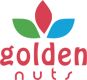 GOLDENNUTS GIDA