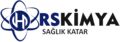 HRS KİMYA SAN. TİC. LTD. ŞTİ.