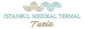 İSTANBUL MEDİKAL TERMAL