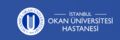 İSTANBUL OKAN ÜNİVERSİTESİ HASTANESİ