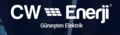 CW ENERJİ