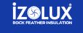 İzolux
