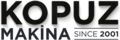 Kopuz Makina