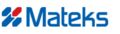 MATEKS MAKİNA SANAYİ