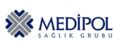 MEDİPOL HEALTHCARE 