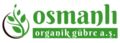 OSMANLI GUBRE VE ORGANIK TARIM A.S.
