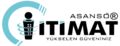 İTİMAT ASANSÖR LTD. ŞTİ.