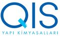 QİS YAPI KİMYALSALLARI 