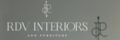 RDV - INTERIORS & FURNITURE