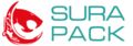 SURAPACK