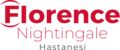 Özel İstanbul Florence Nightingale Hastanesi