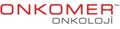 Özel Onkomer Onkoloji Tıp Merkezi 