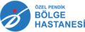 Özel Pendik Hastenesi
