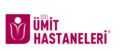 ÖZEL ÜMİT HASTANESİ