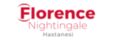 GRUP FLORENCE NİGHTİNGALE HASTANELERİ