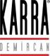 DEMİRCAN GROUP / KARRA
