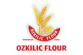 OZKILIC Flour - Bereket Wheat Flour Milling Co.