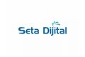 Seta Dijital