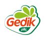 GEDİK PİLİÇ