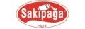 SAKIPAĞA