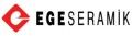 EGE SERAMİK