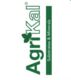 AGRİKAL TARIM SAN MİN LTD ŞTİ