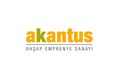 Akantus Ahsap Emprenye San ve Tic Ltd Sti