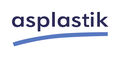 ASPLASTIK AMBALAJ SAN. ve TIC. LTD. STI.