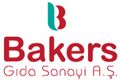 BAKERS FOODS CO.
