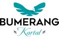 BUMERANG KARTAL-ÖZKARTALLAR