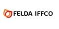 FELDA IFFCO