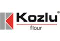 KOZLU Flour Mills