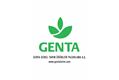 Genta Genel Tarım Ürünleri Paz. A.Ş 