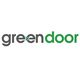 Ayhan Yeşil Orman Ürünleri /Greendoor