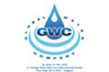 GWC GLOBAL WATER COMPANY