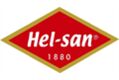 Helsan Gıda San. ve Tic. Ltd. Şti.