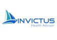 Invictus Health Advisor 