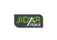 Jidar fence & garden equipments