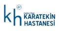 Karatekin Hastanesi 