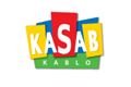 KASAB KABLO  ( KASAB CABLE )