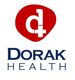 Dorak health