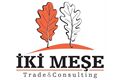 İKİ MEŞE Ticaret & Danışmanlık / Trade & Consulting