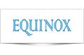 EQUINOX / KRL Cleaning  & Care Chemicals