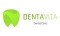 Dentavita Diş Kliniği ; Dentavita Dental Clinic
