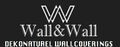 Dekonaturel  Wallcoverings Ltd. Co.