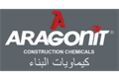 Aragonit Construction Chemicals