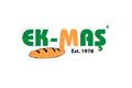 EK-MAŞ BAKERY EQUIPMENT