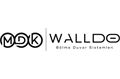 Modüler Bölme Duvar Sistemleri: WALLDO