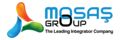 Mosaş Group
