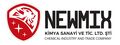 Newmix Kimya San. ve Tic. Ltd. Şti